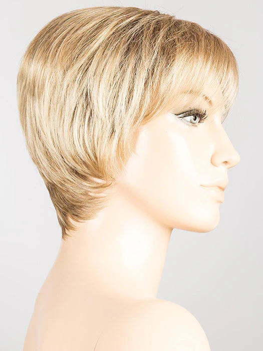 Ever Mono | Hair Power | Synthetic Wig - Image 8