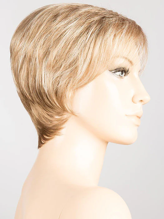 Ever Mono | Hair Power | Synthetic Wig - Image 9