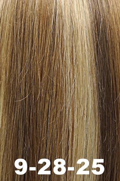 Fair Fashion Wigs - Alexis Human Hair (#3105) - Image 13