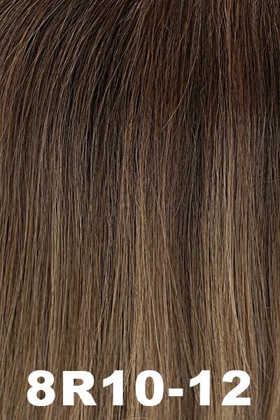Fair Fashion Wigs - Angel Human Hair (#3115) - Image 6