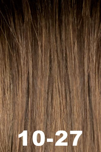 Fair Fashion Wigs - Aura Human Hair (#3114) - Image 11