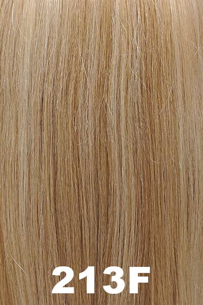 Fair Fashion Wigs - Aura Human Hair (#3114) - Image 13