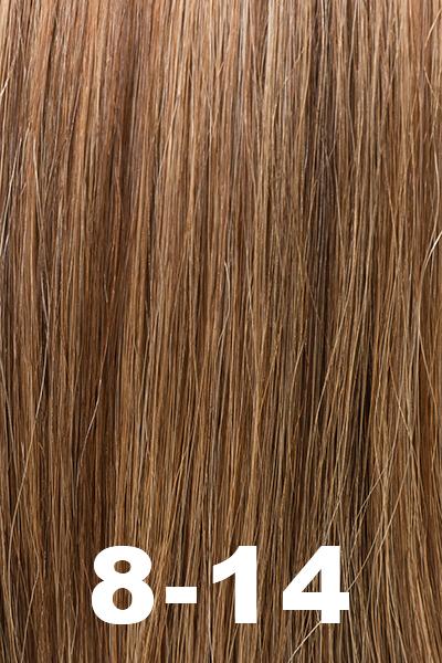 Fair Fashion Wigs - Emily Human Hair (#3100) - Image 7