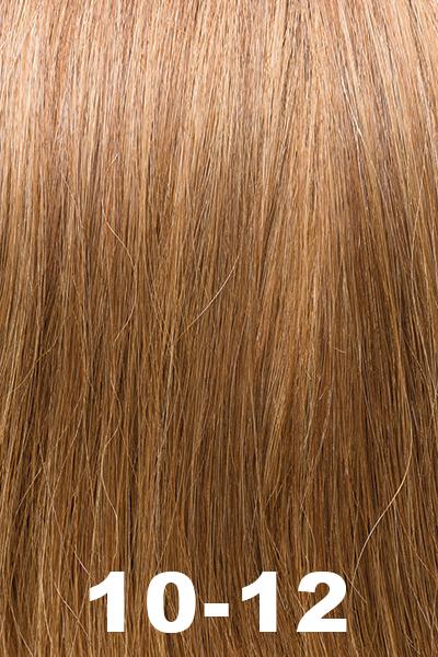 Fair Fashion Wigs - Giada Human Hair (#3101) - Image 8