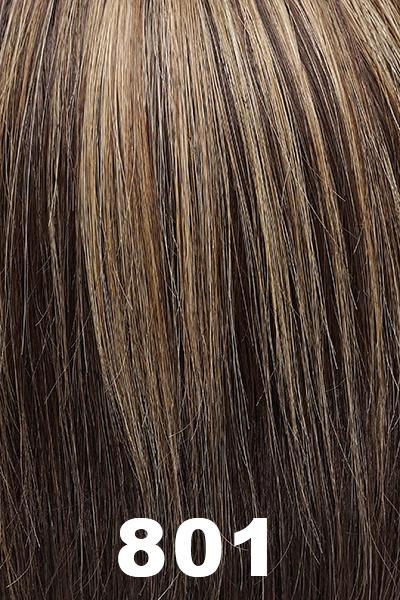 Fair Fashion Wigs - Giulia Human Hair (#3107) - Image 10