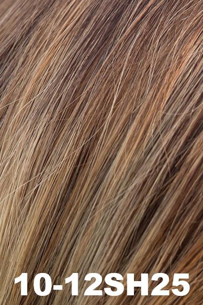 Fair Fashion Wigs - Lory Human Hair (#3106) - Image 12