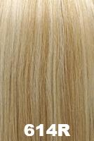 Fair Fashion Wigs - Lory Human Hair (#3106) - Image 15