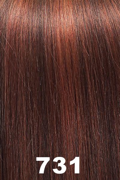 Fair Fashion Wigs - Lory Human Hair (#3106) - Image 16