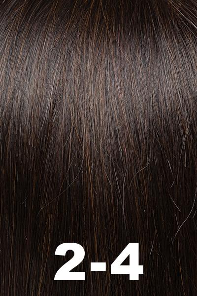 Fair Fashion Wigs - Mia Human Hair (#3110) - Image 5
