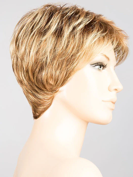 Fair | Hair Power | Synthetic Wig - Image 10