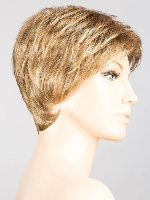 Fair | Hair Power | Synthetic Wig - Image 11