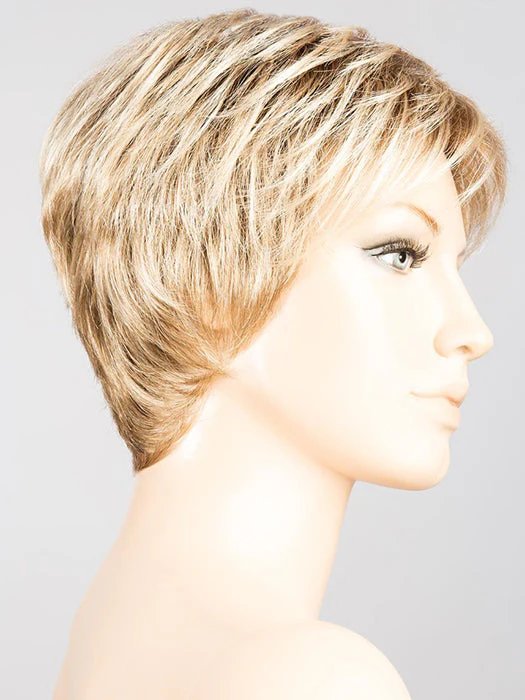 Fair | Hair Power | Synthetic Wig - Image 12