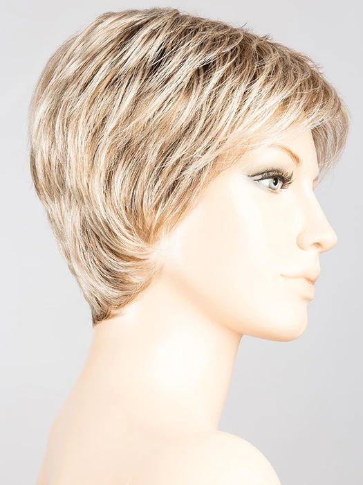 Fair | Hair Power | Synthetic Wig - Image 13