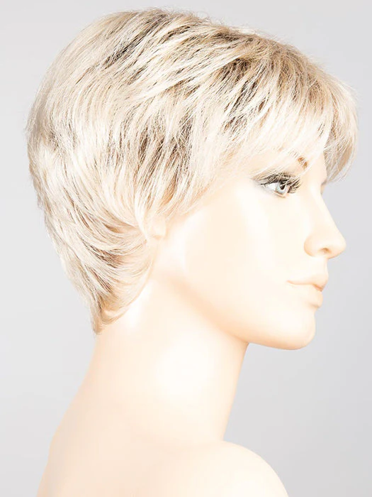 Fair | Hair Power | Synthetic Wig - Image 14