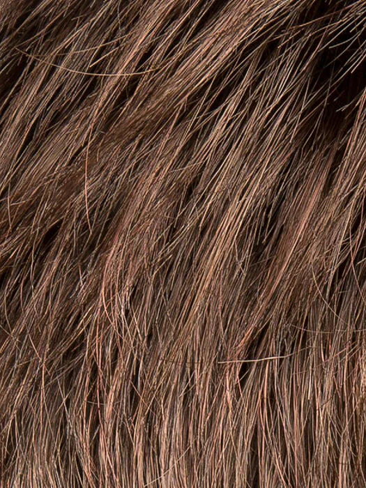Fair | Hair Power | Synthetic Wig - Image 15