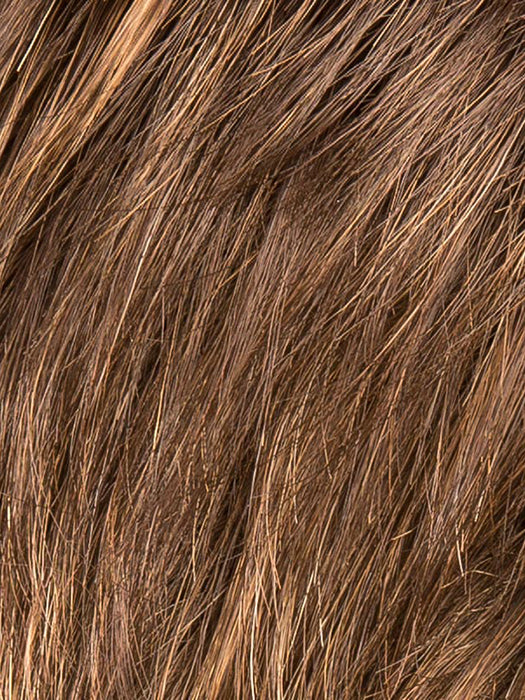 Fair | Hair Power | Synthetic Wig - Image 16