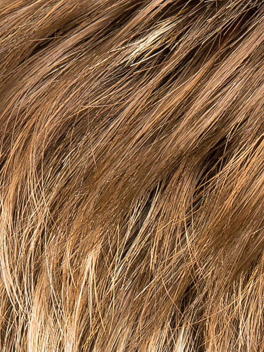 Fair | Hair Power | Synthetic Wig - Image 17