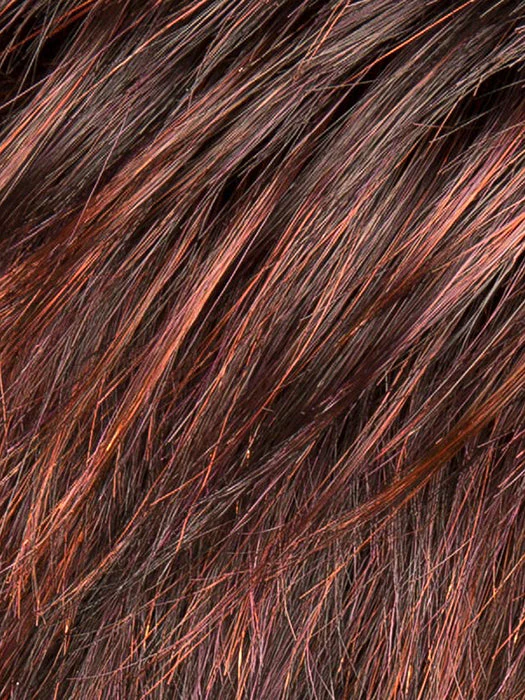 Fair | Hair Power | Synthetic Wig - Image 18