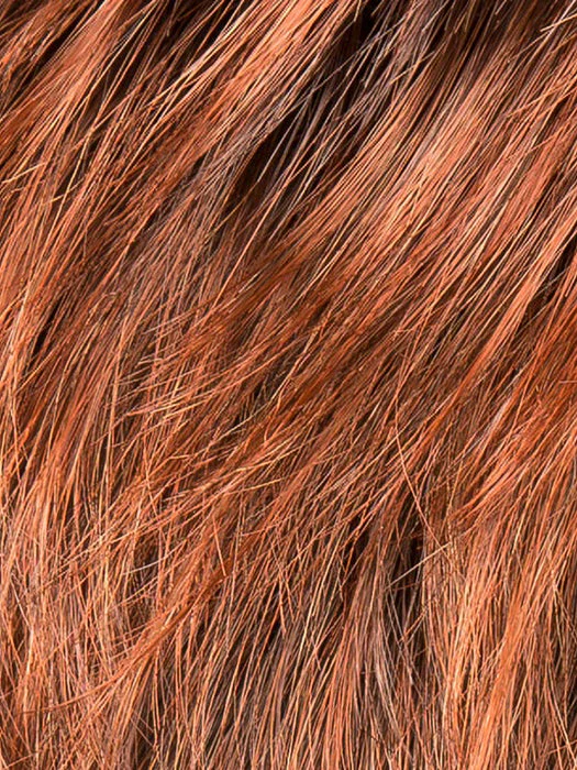 Fair | Hair Power | Synthetic Wig - Image 19