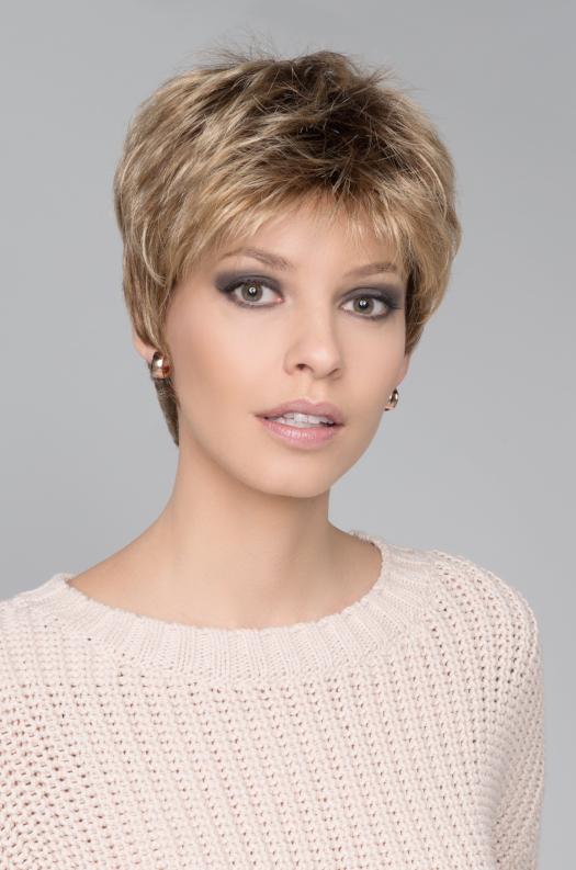 Fair | Hair Power | Synthetic Wig - Image 2