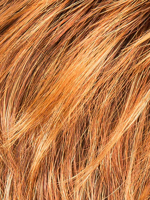 Fair | Hair Power | Synthetic Wig - Image 20