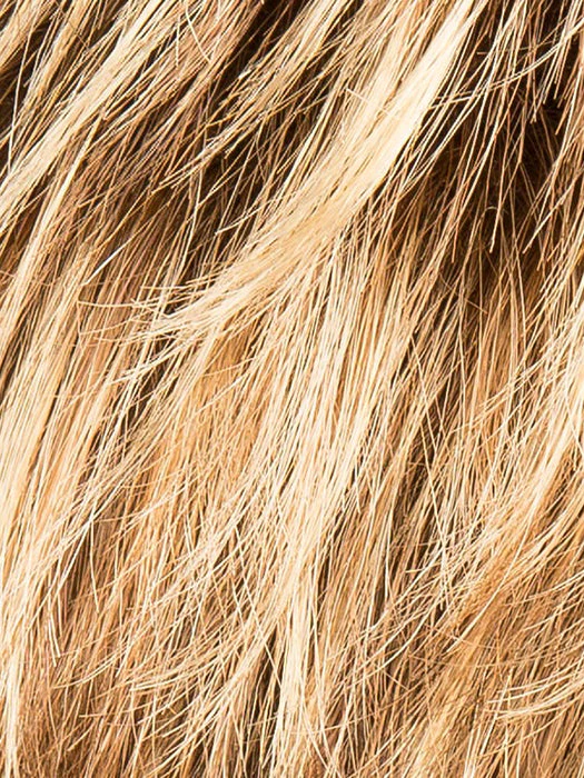 Fair | Hair Power | Synthetic Wig - Image 21