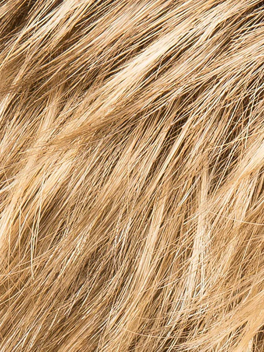 Fair | Hair Power | Synthetic Wig - Image 22