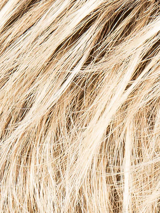 Fair | Hair Power | Synthetic Wig - Image 23