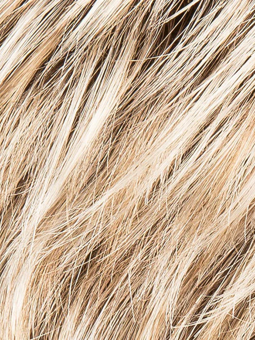 Fair | Hair Power | Synthetic Wig - Image 24