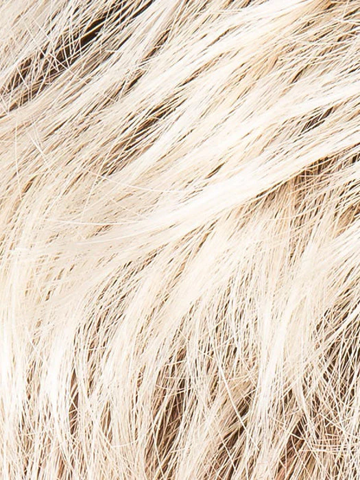 Fair | Hair Power | Synthetic Wig - Image 25