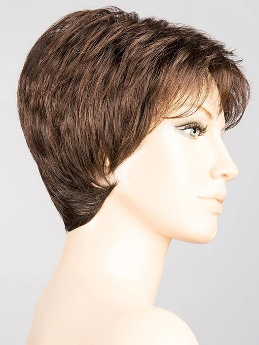Fair | Hair Power | Synthetic Wig - Image 4