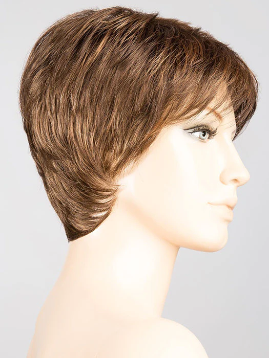 Fair | Hair Power | Synthetic Wig - Image 5