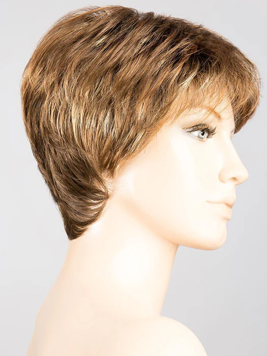 Fair | Hair Power | Synthetic Wig - Image 6