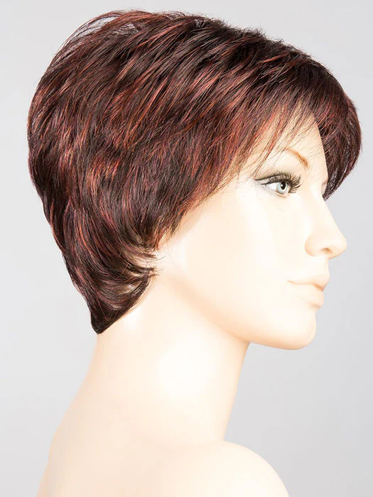 Fair | Hair Power | Synthetic Wig - Image 7