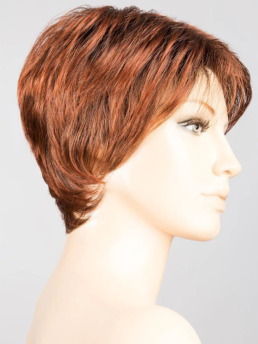 Fair | Hair Power | Synthetic Wig - Image 8