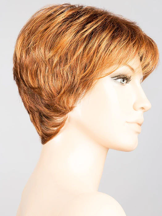 Fair | Hair Power | Synthetic Wig - Image 9