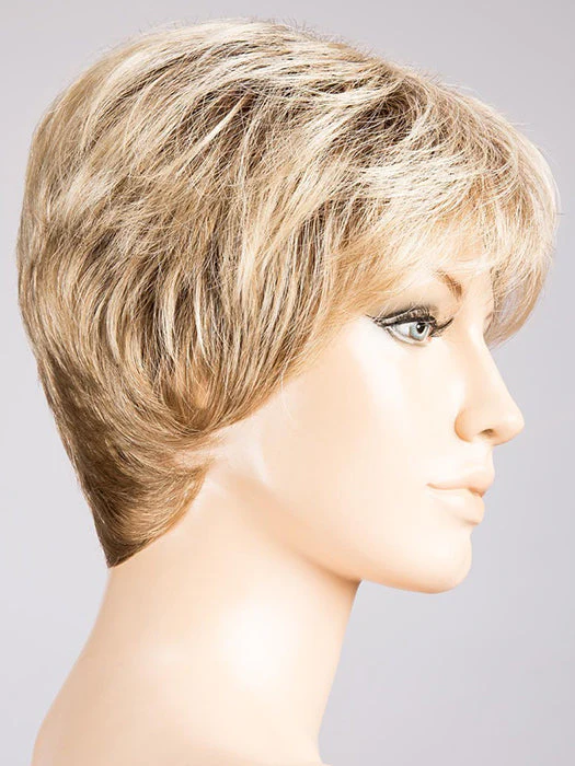 Fair Mono | Hair Power | Synthetic Wig - Image 13