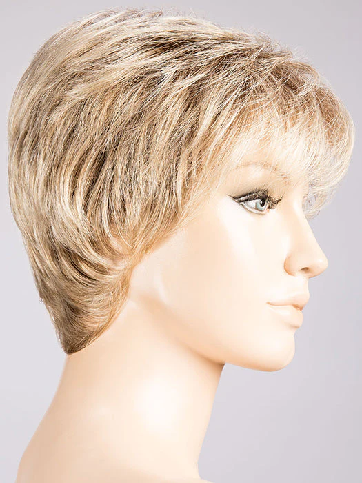 Fair Mono | Hair Power | Synthetic Wig - Image 14