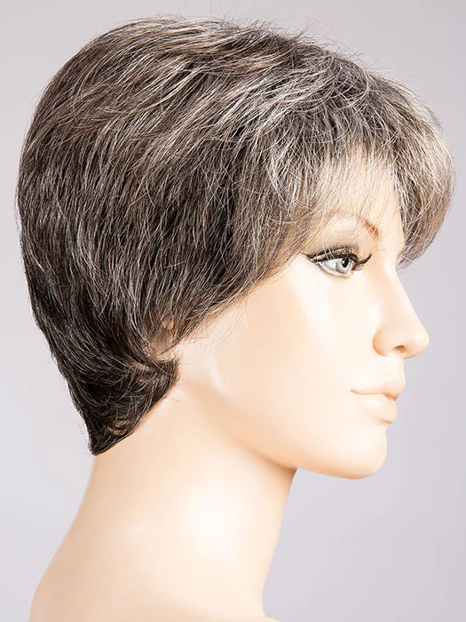 Fair Mono | Hair Power | Synthetic Wig - Image 15
