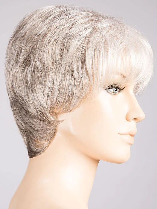 Fair Mono | Hair Power | Synthetic Wig - Image 16