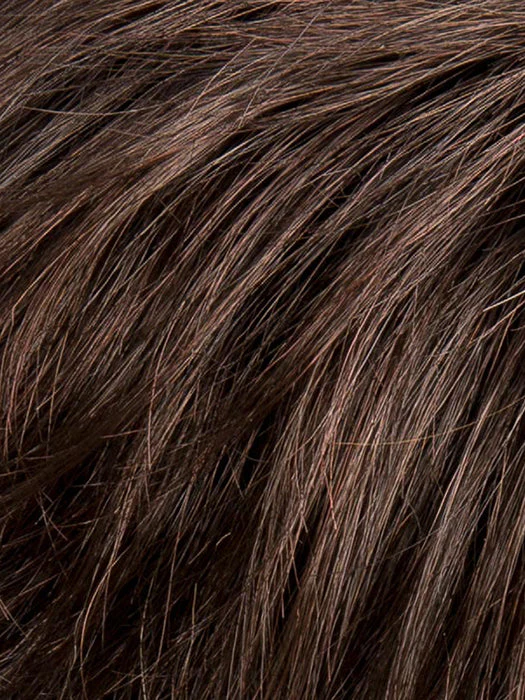 Fair Mono | Hair Power | Synthetic Wig - Image 17