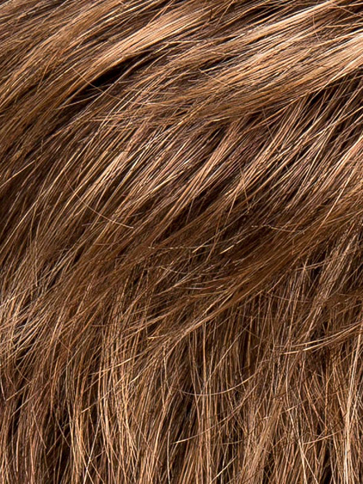 Fair Mono | Hair Power | Synthetic Wig - Image 18