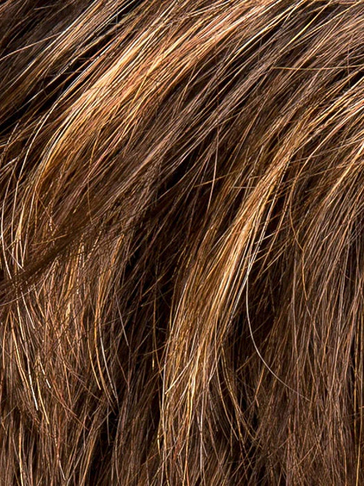 Fair Mono | Hair Power | Synthetic Wig - Image 19