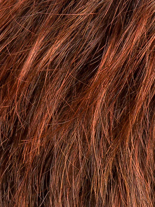 Fair Mono | Hair Power | Synthetic Wig - Image 20