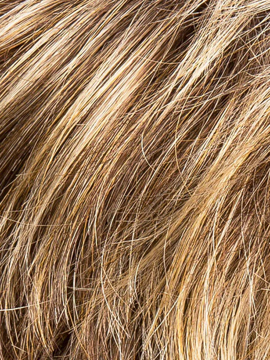 Fair Mono | Hair Power | Synthetic Wig - Image 21