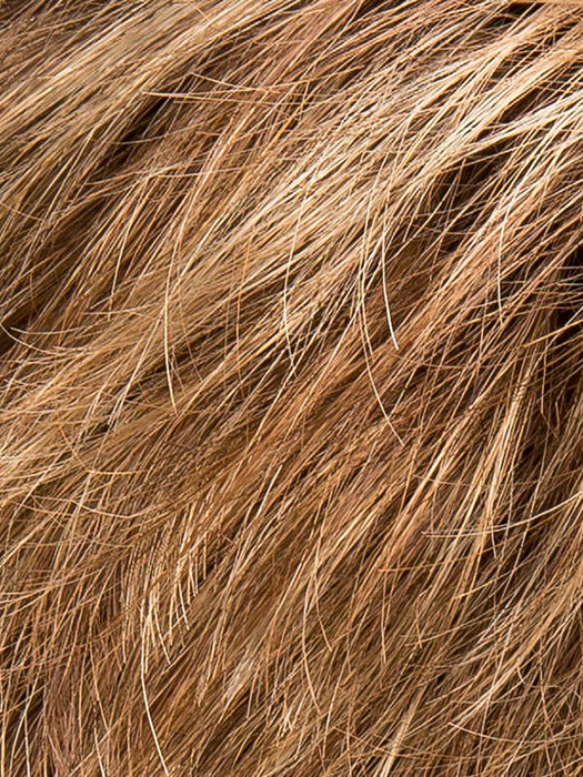Fair Mono | Hair Power | Synthetic Wig - Image 22