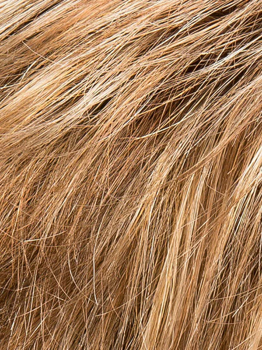 Fair Mono | Hair Power | Synthetic Wig - Image 23