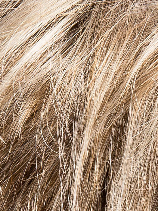 Fair Mono | Hair Power | Synthetic Wig - Image 24
