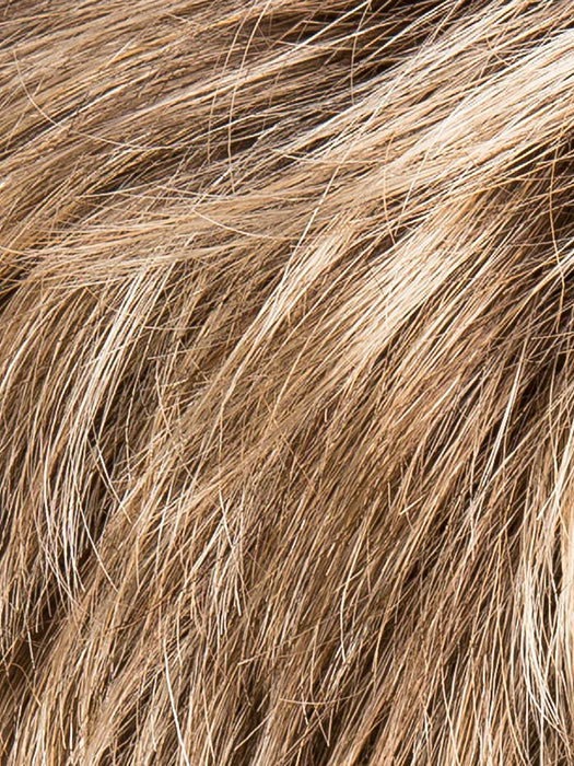 Fair Mono | Hair Power | Synthetic Wig - Image 25