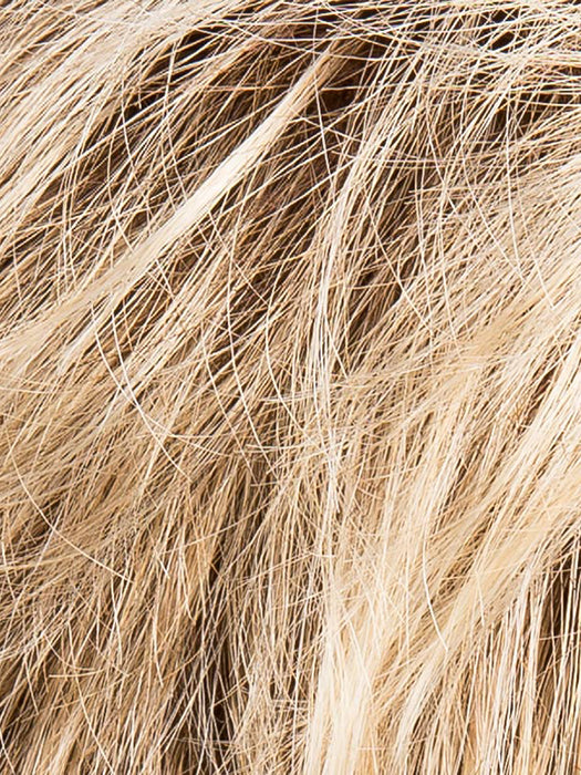 Fair Mono | Hair Power | Synthetic Wig - Image 26